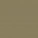 Керамогранит Equipe (Эквип) Bauhome GRN 20x20 см