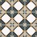 Керамогранит Equipe (Эквип) Bauhome Korola Cold 20x20 см