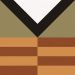 Керамогранит Equipe (Эквип) Bauhome Mark Warm 20x20 см
