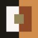 Керамогранит Equipe (Эквип) Bauhome Punkt Warm 20x20 см