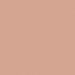 Керамогранит Equipe (Эквип) Bauhome Rose 20x20 см