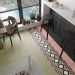 Керамогранит Equipe (Эквип) Bauhome Schwarz 20x20 см