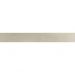 Керамогранит Equipe (Эквип) Corsica Agave 5x40 см