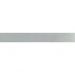 Керамогранит Equipe (Эквип) Corsica Blue Earth 5x40 см