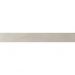 Керамогранит Equipe (Эквип) Corsica Cloudstone 5x40 см