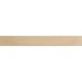 Керамогранит Equipe (Эквип) Corsica Golden Clay 5x40 см
