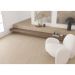 Керамогранит Equipe (Эквип) Corsica Horizon 5x40 см