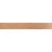 Керамогранит Equipe (Эквип) Corsica Sundown Clay 5x40 см