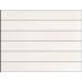 Керамогранит Equipe (Эквип) Corsica White Sands 5x40 см