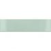 Настенная плитка Equipe (Эквип) Costa Nova Aloe Glossy 5x20 см, глянцевая