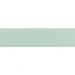 Настенная плитка Equipe (Эквип) Costa Nova Aloe Matt 5x20 см