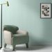 Настенная плитка Equipe (Эквип) Costa Nova Aloe Matt 5x20 см