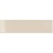 Настенная плитка Equipe (Эквип) Costa Nova Beige Pale Glossy 5x20 см, глянцевая