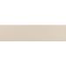 Настенная плитка Equipe (Эквип) Costa Nova Beige Pale Matt 5x20 см