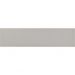 Настенная плитка Equipe (Эквип) Costa Nova Grey Matt 5x20 см