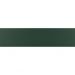 Настенная плитка Equipe (Эквип) Costa Nova Laurel Green Matt 5x20 см