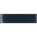 Настенная плитка Equipe (Эквип) Costa Nova Naval Glossy 5x20 см, глянцевая