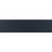 Настенная плитка Equipe (Эквип) Costa Nova Naval Matt 5x20 см
