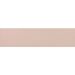 Настенная плитка Equipe (Эквип) Costa Nova Pink Stony Matt 5x20 см