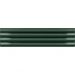 Настенная плитка Equipe (Эквип) Costa Nova Praia Laurel Green Glossy 5x20 см, глянцевая