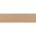 Настенная плитка Equipe (Эквип) Costa Nova Straw Matt 5x20 см