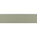 Настенная плитка Equipe (Эквип) Costa Nova Tansy Green Matt 5x20 см