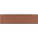 Настенная плитка Equipe (Эквип) Costa Nova Terra Matt 5x20 см