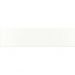Настенная плитка Equipe (Эквип) Costa Nova White Matt 5x20 см