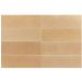 Керамогранит Equipe (Эквип) Fango Natural 5x15 см
