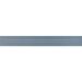 Настенная плитка Equipe (Эквип) Hopp Bro Blue 5x40 см