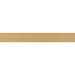 Настенная плитка Equipe (Эквип) Hopp Bro Golden 5x40 см