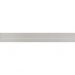 Настенная плитка Equipe (Эквип) Hopp Bro Grey 5x40 см