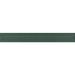 Настенная плитка Equipe (Эквип) Hopp Bro Laurel Green 5x40 см