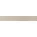 Настенная плитка Equipe (Эквип) Hopp Bro Sand 5x40 см