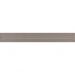 Настенная плитка Equipe (Эквип) Hopp Bro Taupe 5x40 см