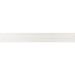Настенная плитка Equipe (Эквип) Hopp Bro White 5x40 см