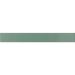 Настенная плитка Equipe (Эквип) Hopp Green 5x40 см