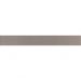 Настенная плитка Equipe (Эквип) Hopp Taupe 5x40 см