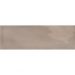 Настенная плитка Equipe (Эквип) Island Dorian 6,5x20 см
