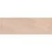 Настенная плитка Equipe (Эквип) Island Peony Pink 6,5x20 см