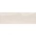 Настенная плитка Equipe (Эквип) Island White 6,5x20 см