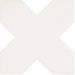 Керамогранит Equipe (Эквип) Kasbah Bone 12x12 см