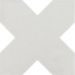 Керамогранит Equipe (Эквип) Kasbah Smoke 12x12 см