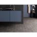 Керамогранит Equipe (Эквип) Kasbah Star Mud 16,8x16,8 см