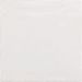 Настенная плитка Equipe (Эквип) La Riviera Blanc 13,2x13,2 см
