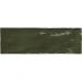 Настенная плитка Equipe (Эквип) La Riviera Botanical Green 6,5x20 см