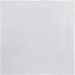 Настенная плитка Equipe (Эквип) La Riviera Gris Nuage 13,2x13,2 см