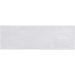 Настенная плитка Equipe (Эквип) La Riviera Gris Nuage 6,5x20 см