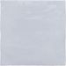 Настенная плитка Equipe (Эквип) La Riviera Lavanda Blue 13,2x13,2 см