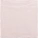 Настенная плитка Equipe (Эквип) La Riviera Rose 13,2x13,2 см